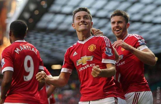 再到热火的 再到热火的