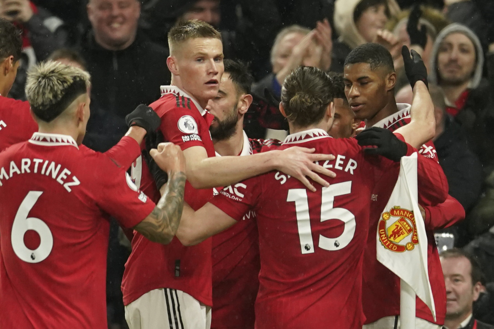 高位轴心把 高位轴心把