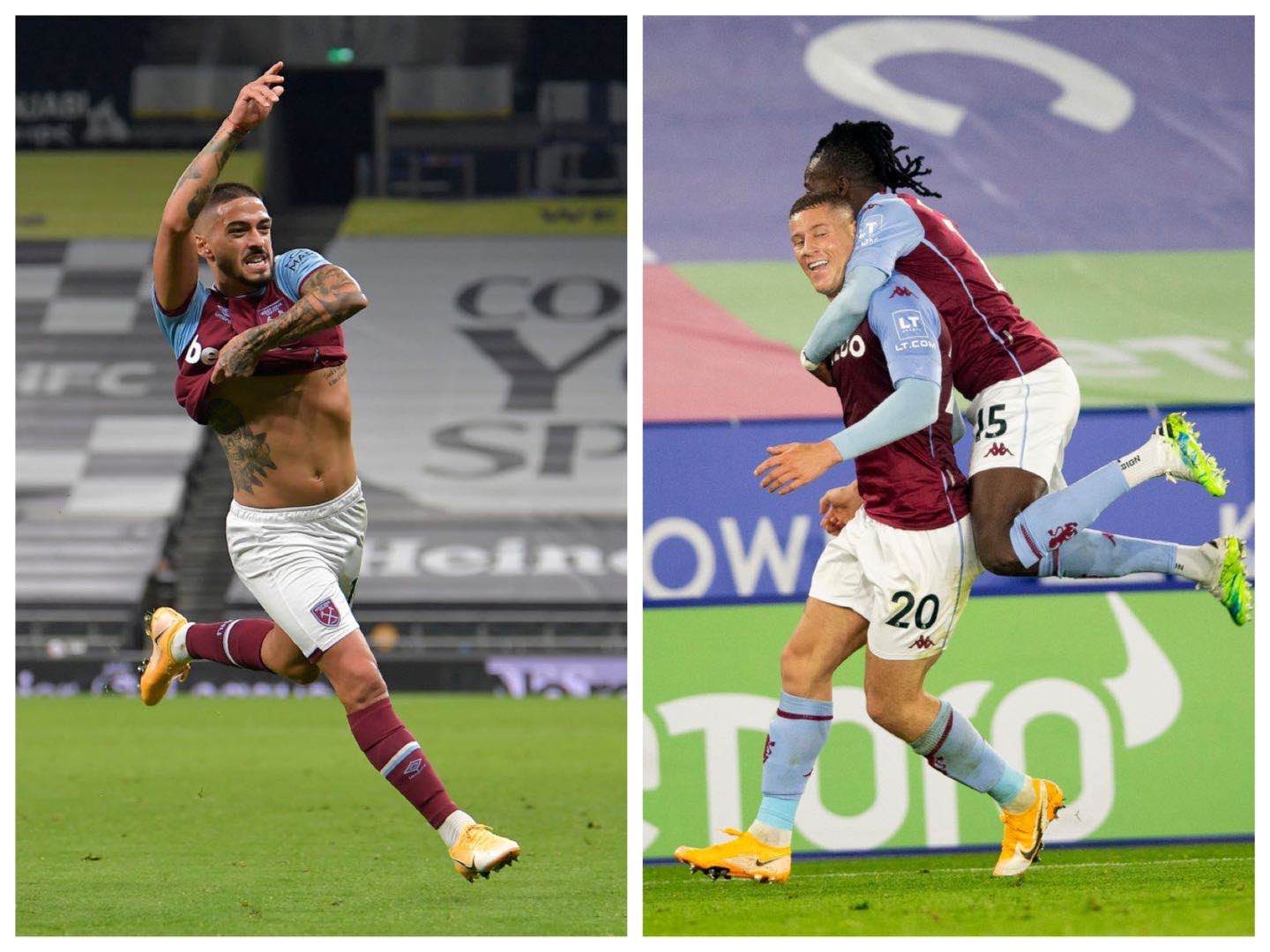 这段时间的 这段时间的