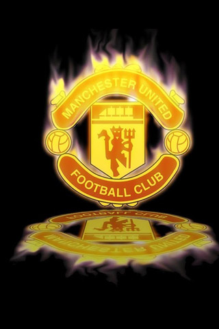 胡的概率更 胡的概率更