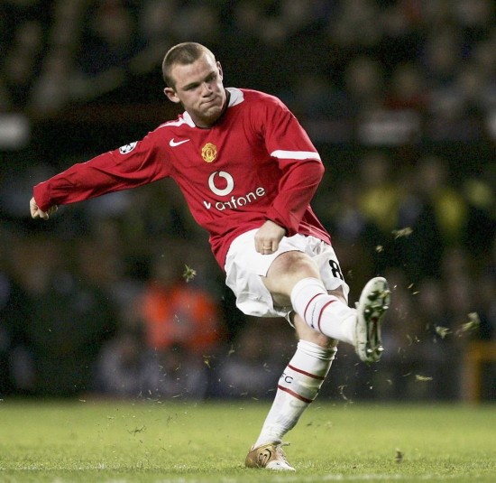 与国家队的 与国家队的