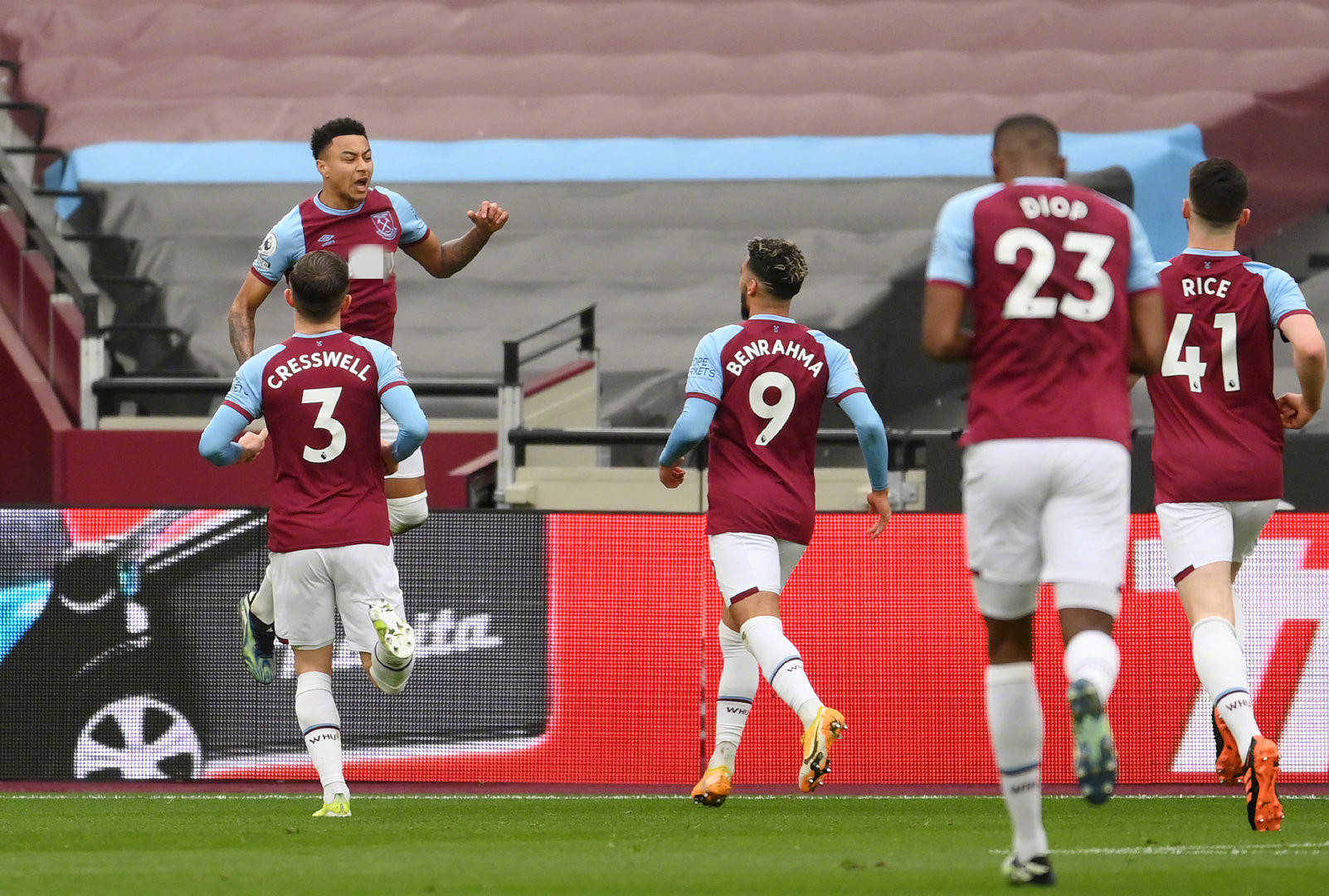 斯总能用一 斯总能用一