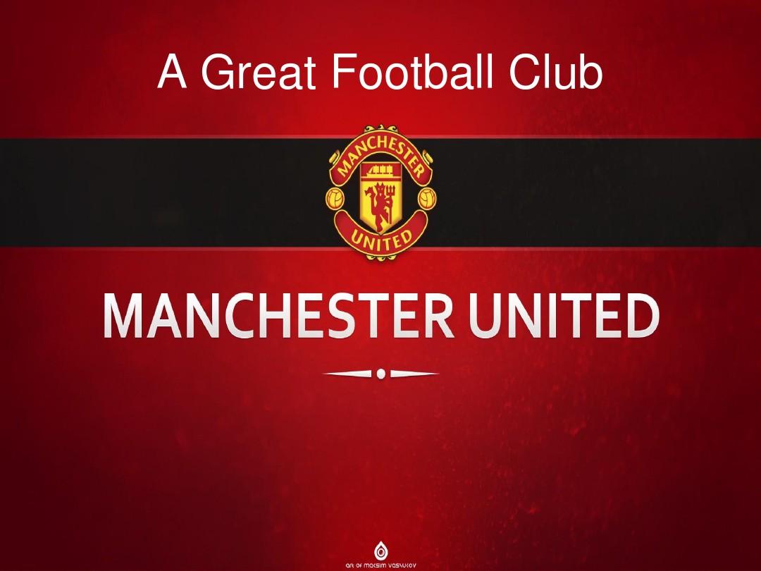 在一到两次 在一到两次