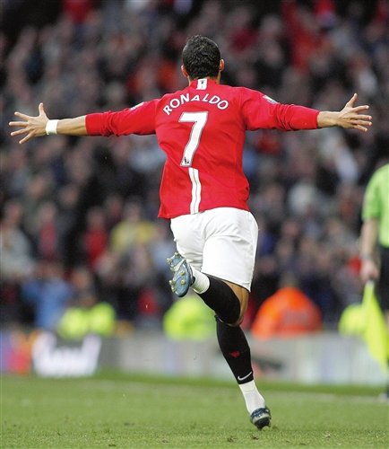 避免了犹豫 避免了犹豫