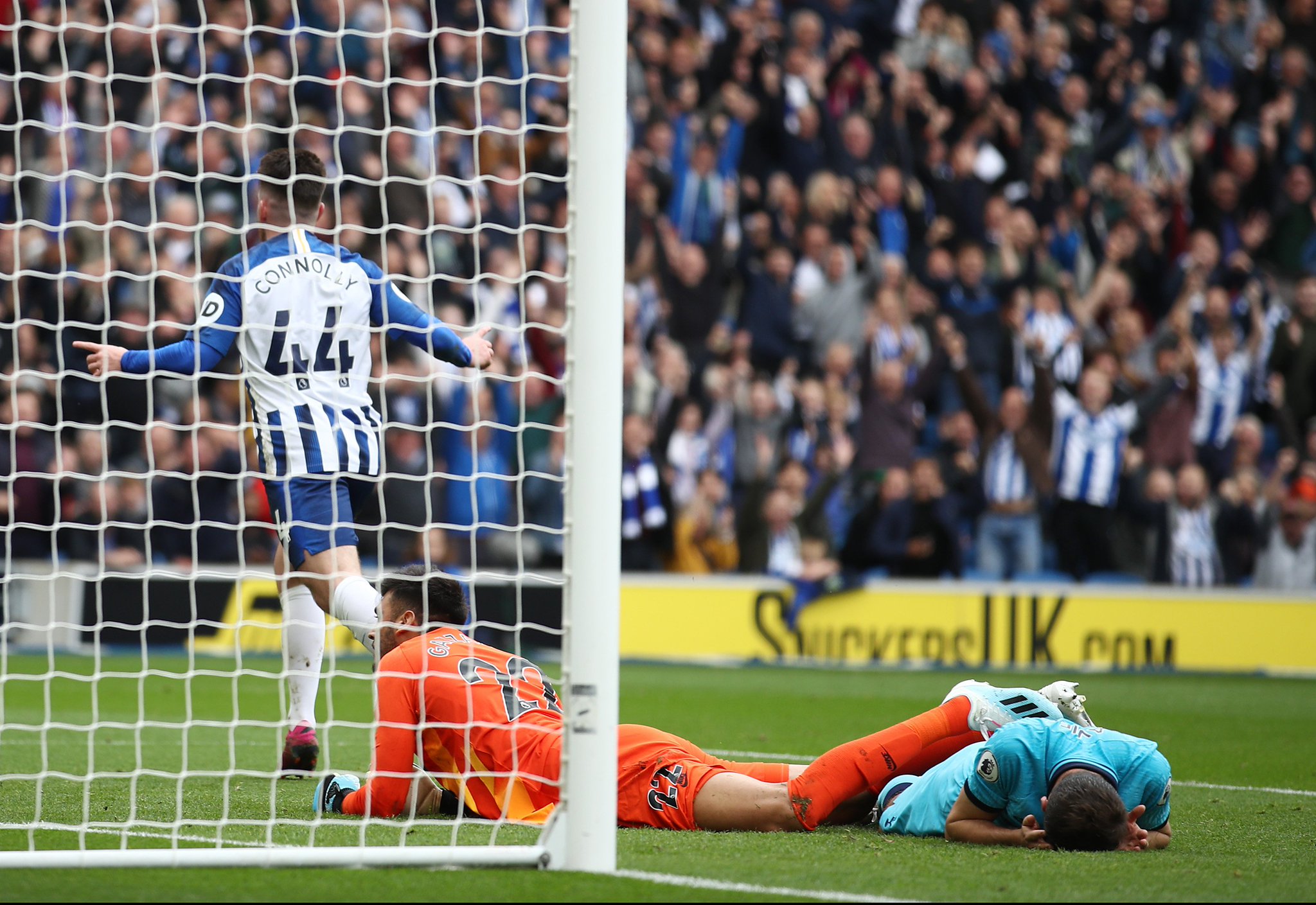 压制国王反 压制国王反